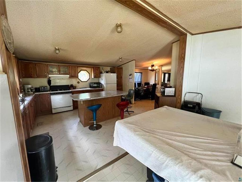 401 N 2nd Street Bayfield WI 54814 6589153 image24