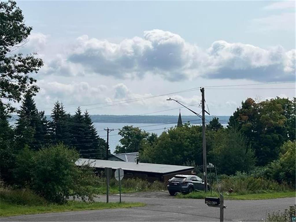 401 N 2nd Street Bayfield WI 54814 6589153 image3