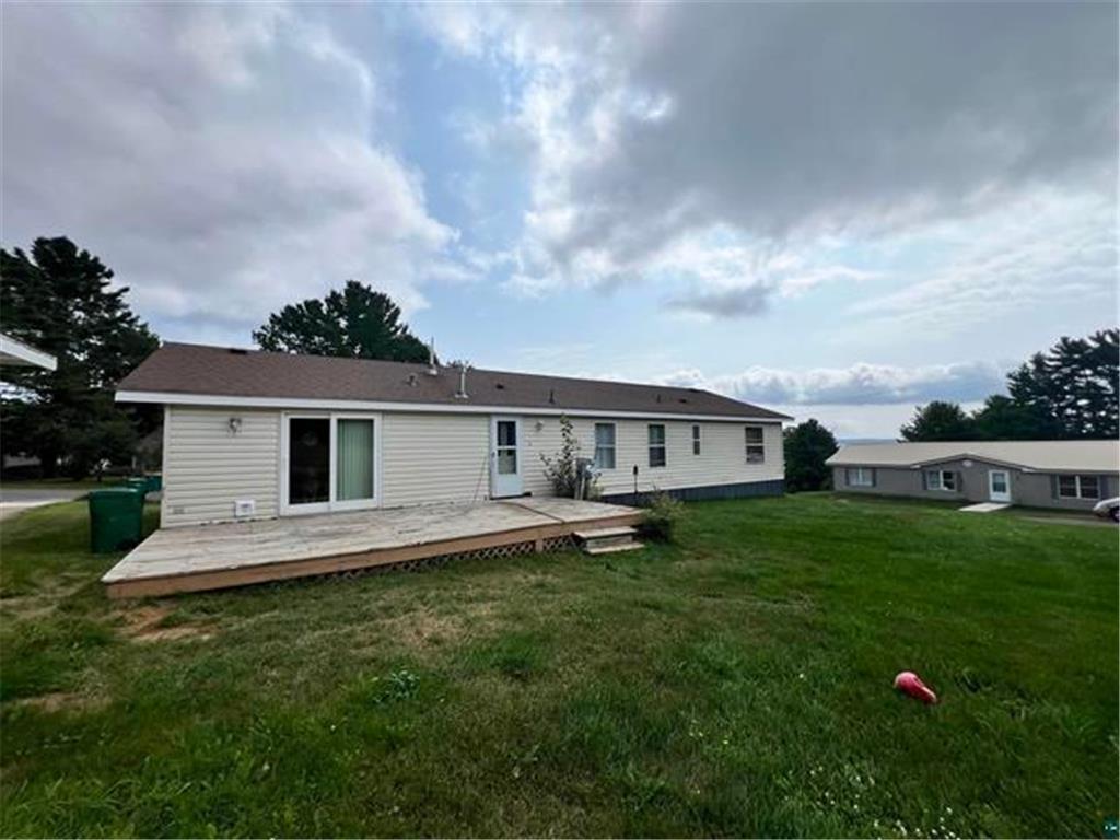 401 N 2nd Street Bayfield WI 54814 6589153 image4