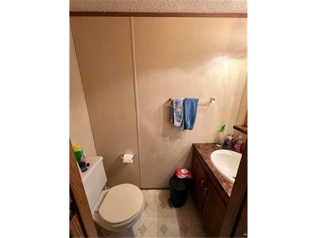 401 N 2nd Street Bayfield WI 54814 6589153 image8