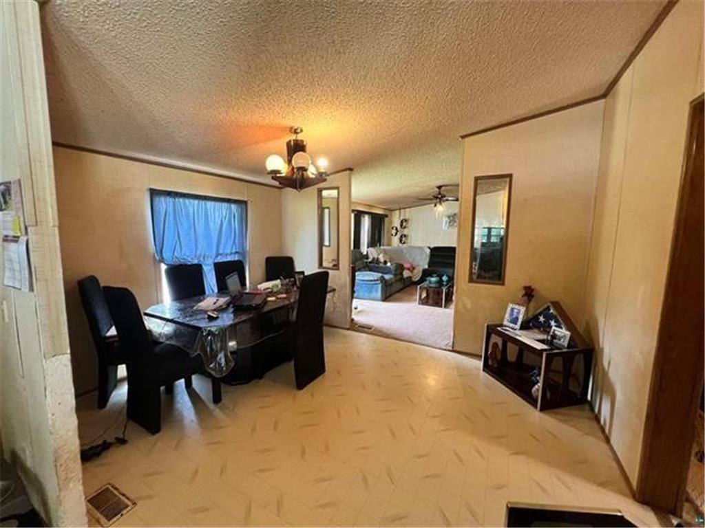 401 N 2nd Street Bayfield WI 54814 6589153 image9