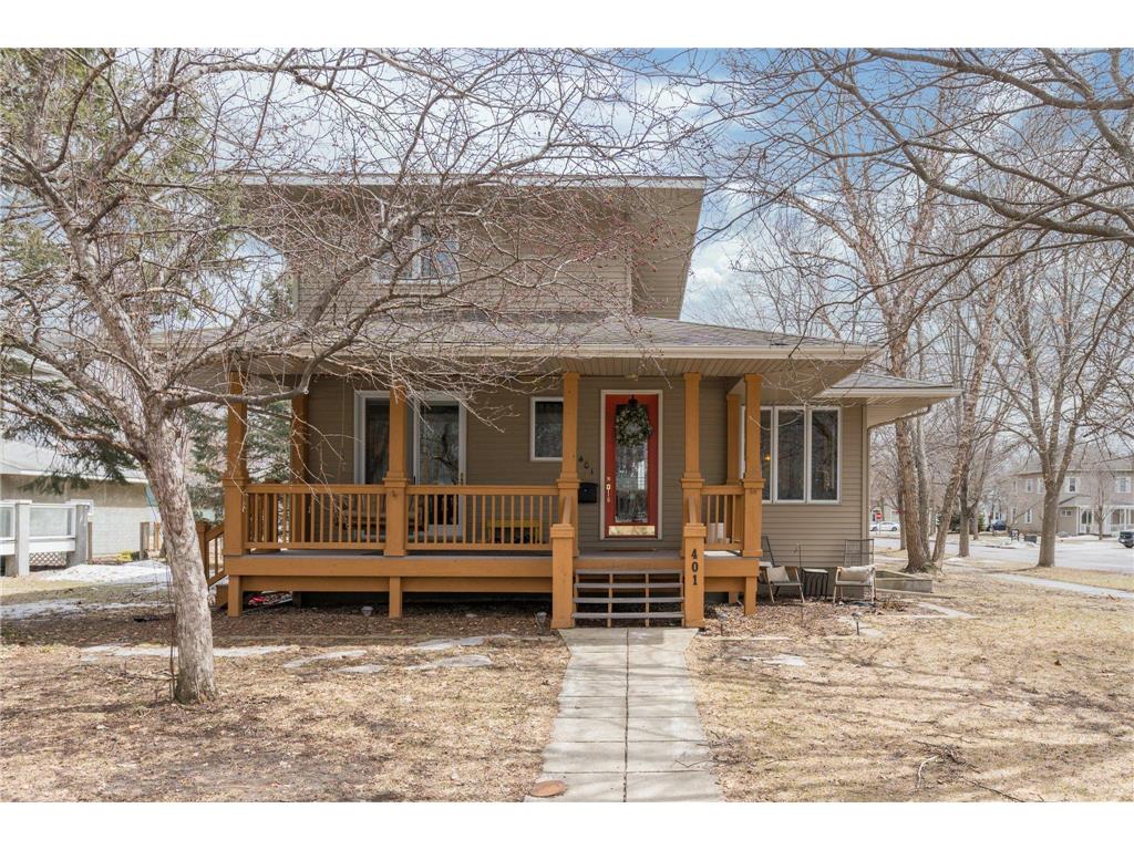 401 N 3rd Street Saint Peter MN 56082 6352133 image1