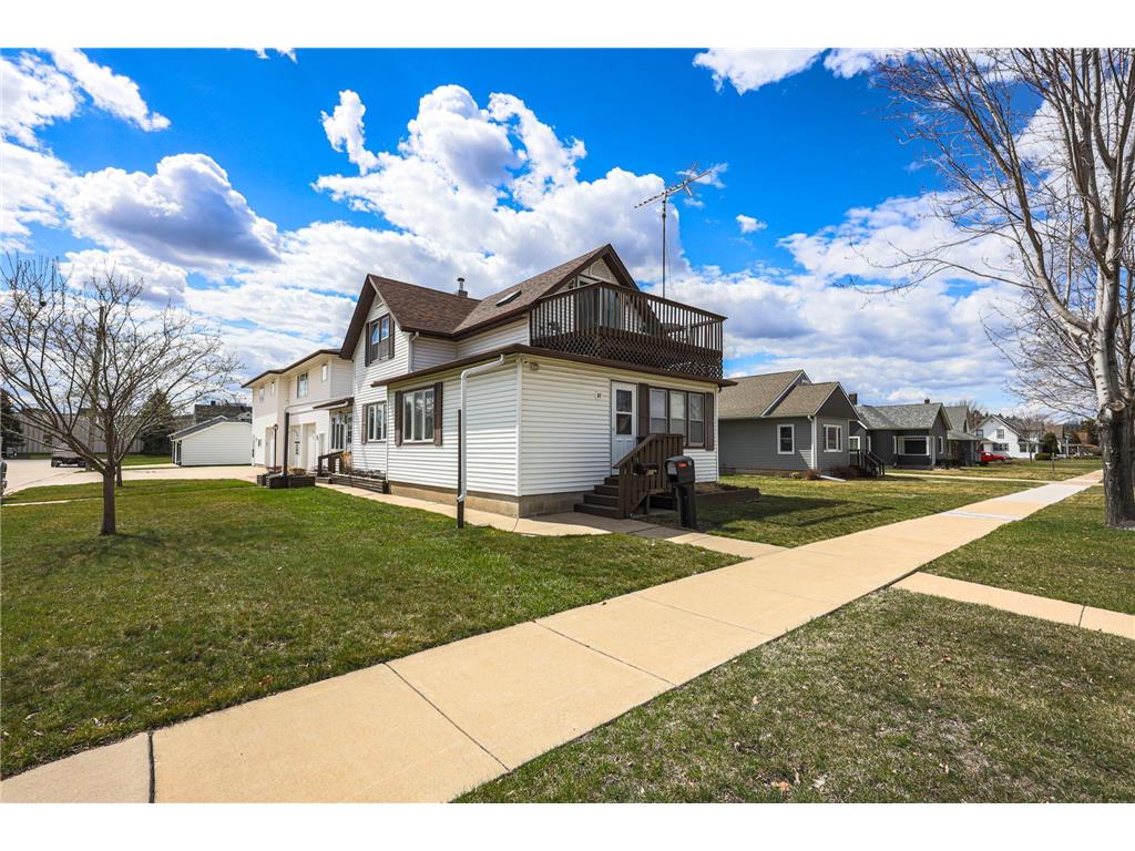 401 N 6th Street Lake City MN 55041 6514479 image1