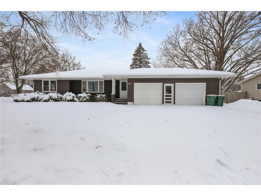 401 N Gorman Avenue Litchfield MN 55355 6802097 image1