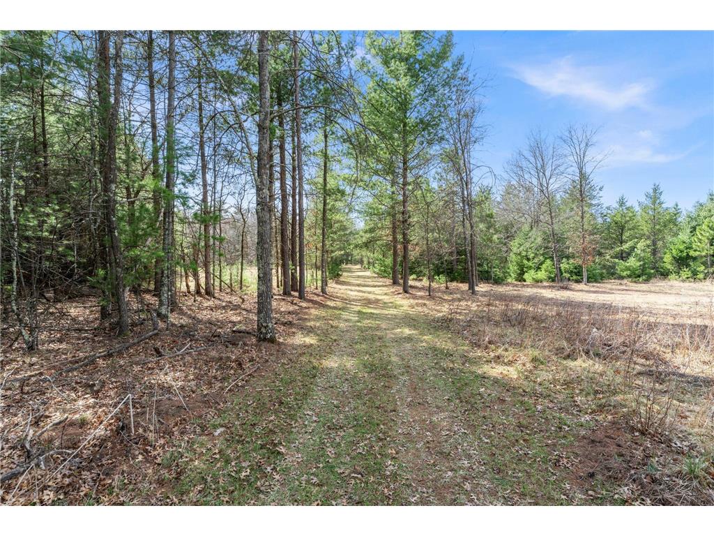 401 N Russell Street Grantsburg WI 54840 7060155 image1