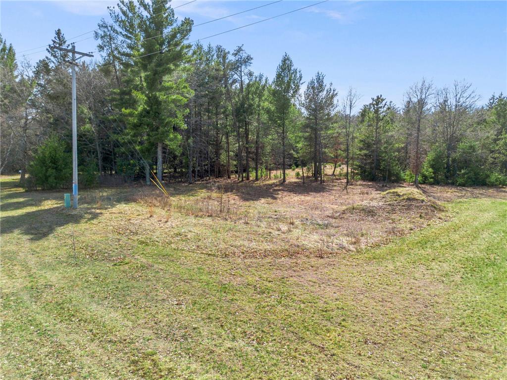 401 N Russell Street Grantsburg WI 54840 7060155 image11