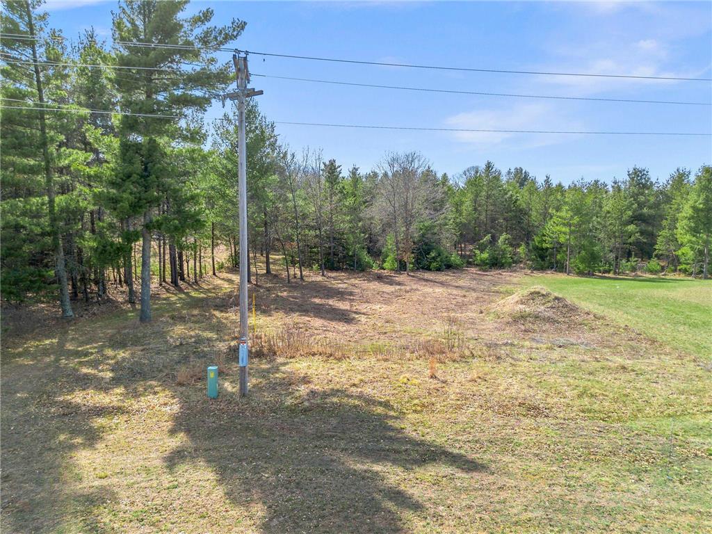 401 N Russell Street Grantsburg WI 54840 7060155 image12