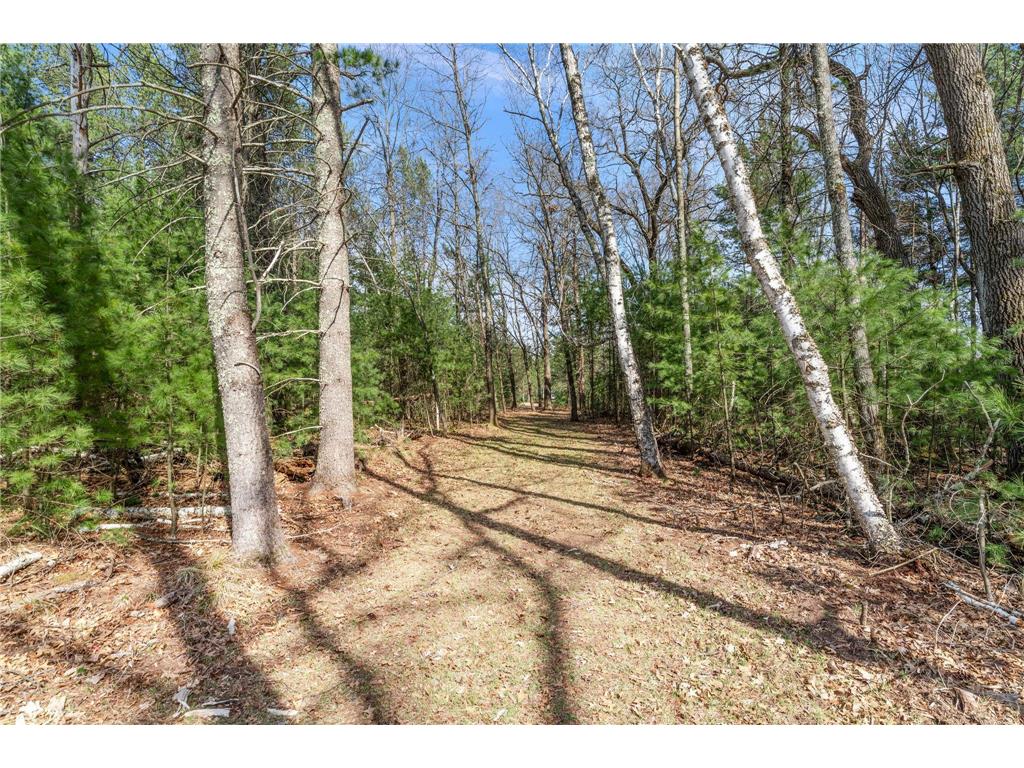 401 N Russell Street Grantsburg WI 54840 7060155 image2