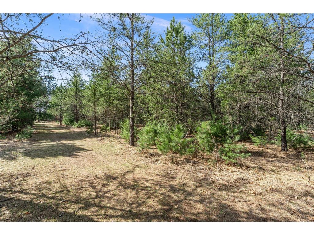 401 N Russell Street Grantsburg WI 54840 7060155 image3