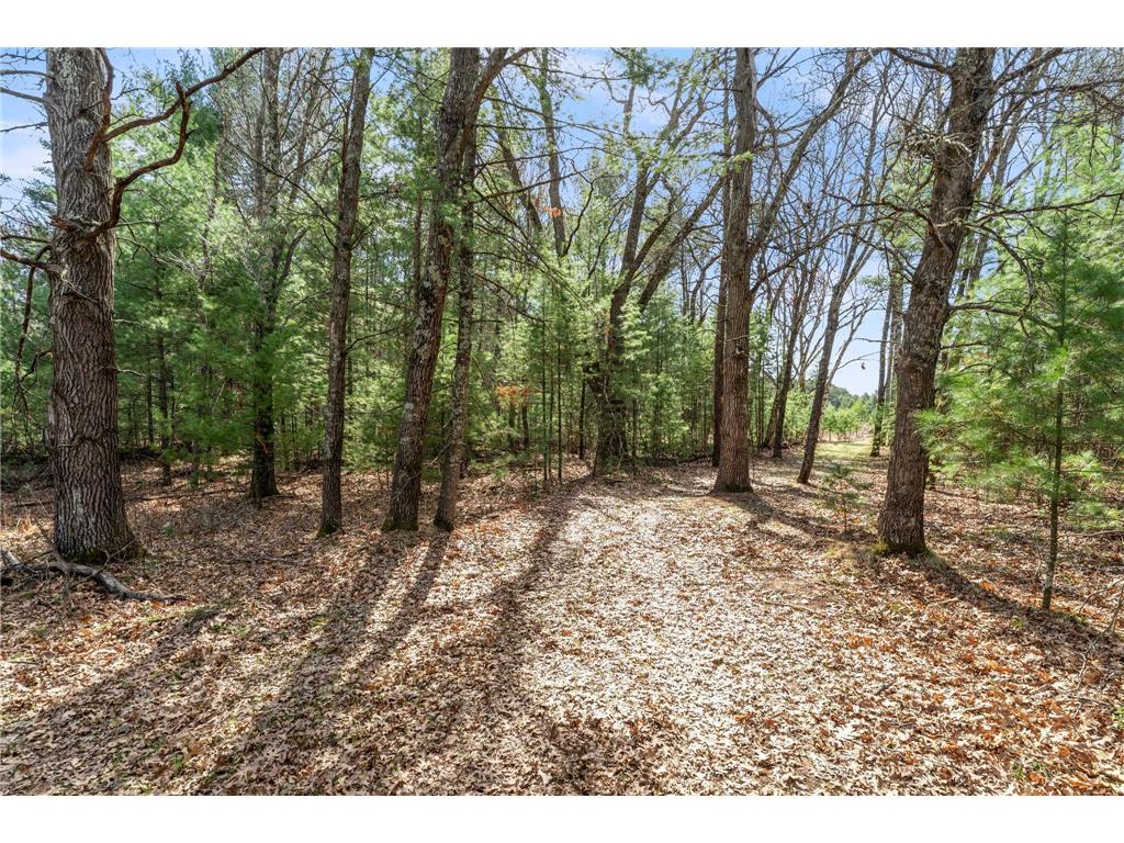 401 N Russell Street Grantsburg WI 54840 7060155 image4