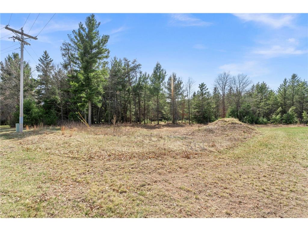 401 N Russell Street Grantsburg WI 54840 7060155 image5