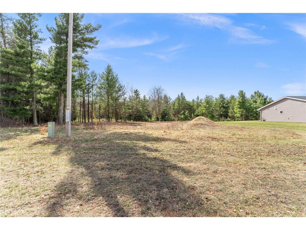 401 N Russell Street Grantsburg WI 54840 7060155 image6