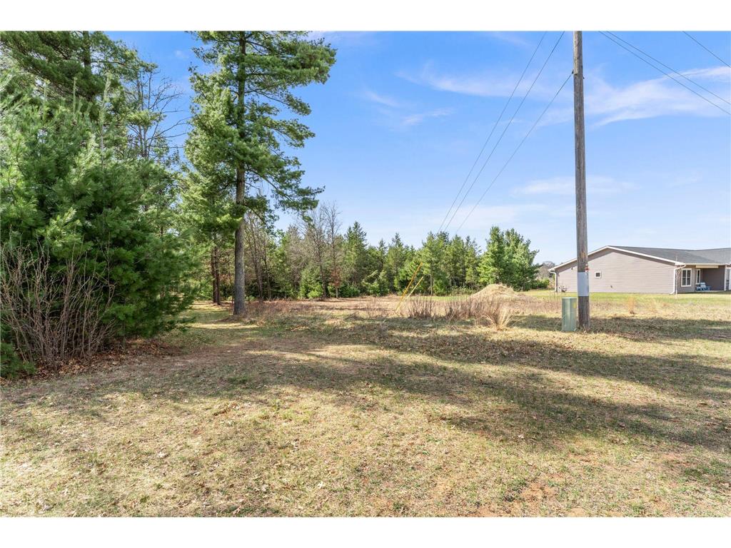 401 N Russell Street Grantsburg WI 54840 7060155 image7