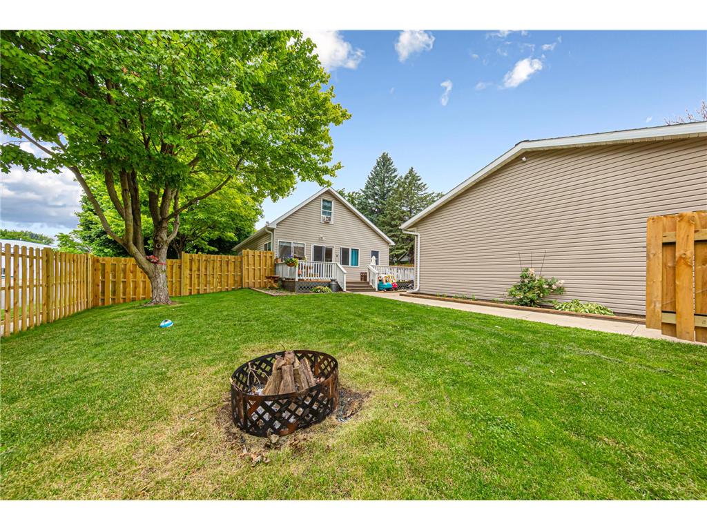 401 N Section Avenue Spring Valley MN 55975 7097132 image10
