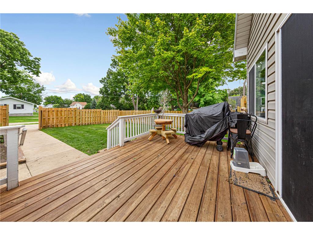 401 N Section Avenue Spring Valley MN 55975 7097132 image11