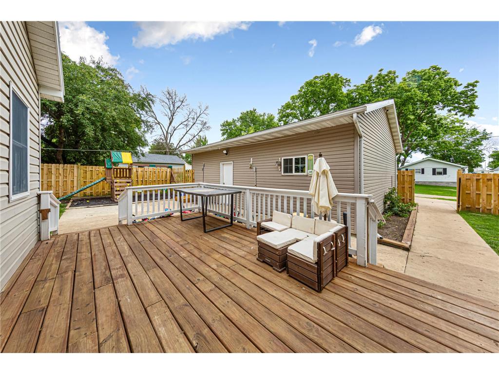 401 N Section Avenue Spring Valley MN 55975 7097132 image12