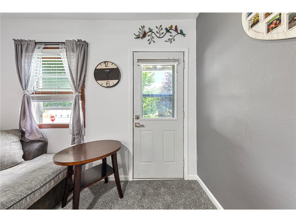 401 N Section Avenue Spring Valley MN 55975 7097132 image13