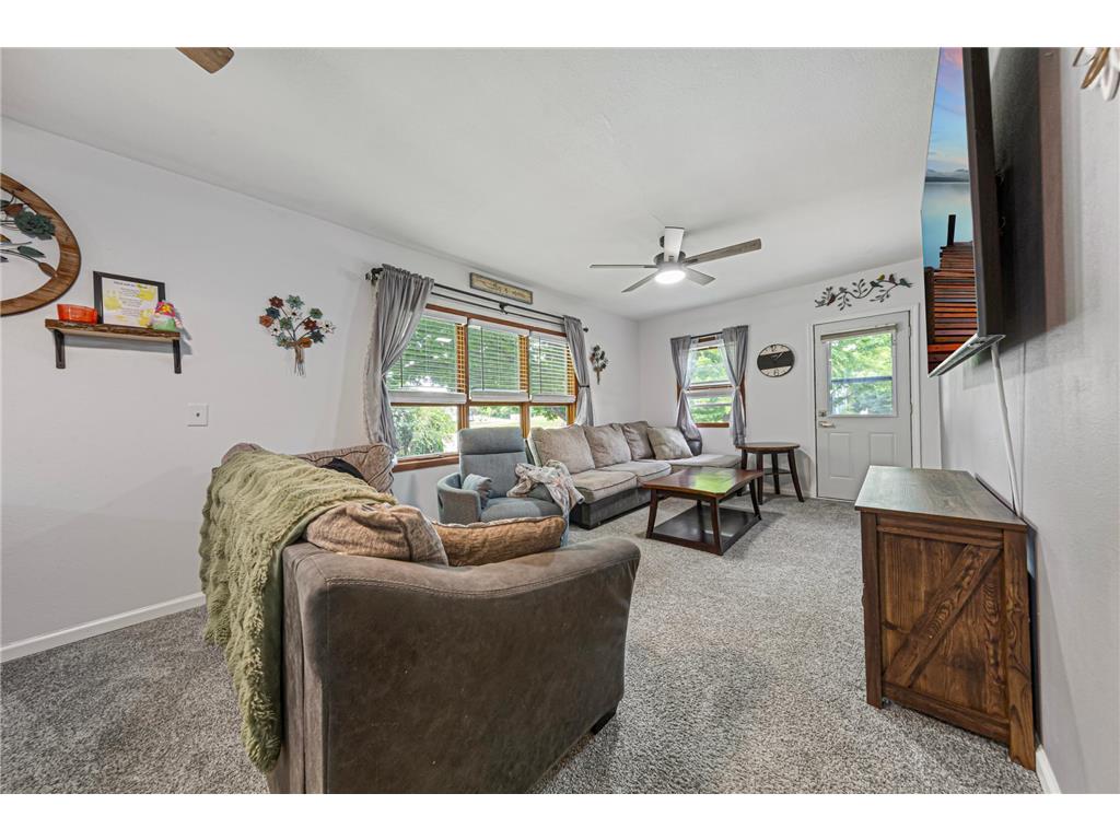 401 N Section Avenue Spring Valley MN 55975 7097132 image14