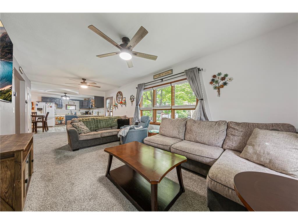 401 N Section Avenue Spring Valley MN 55975 7097132 image15