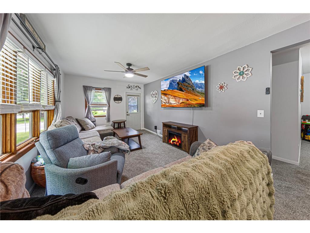 401 N Section Avenue Spring Valley MN 55975 7097132 image16