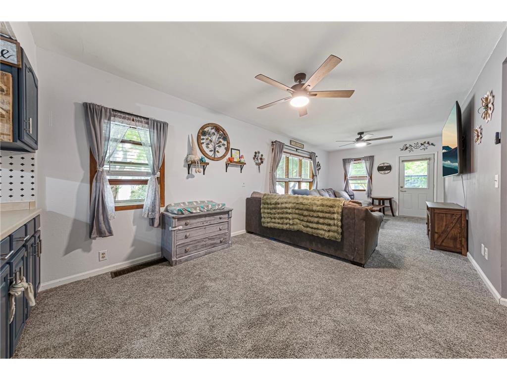 401 N Section Avenue Spring Valley MN 55975 7097132 image17
