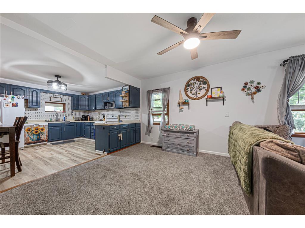 401 N Section Avenue Spring Valley MN 55975 7097132 image18