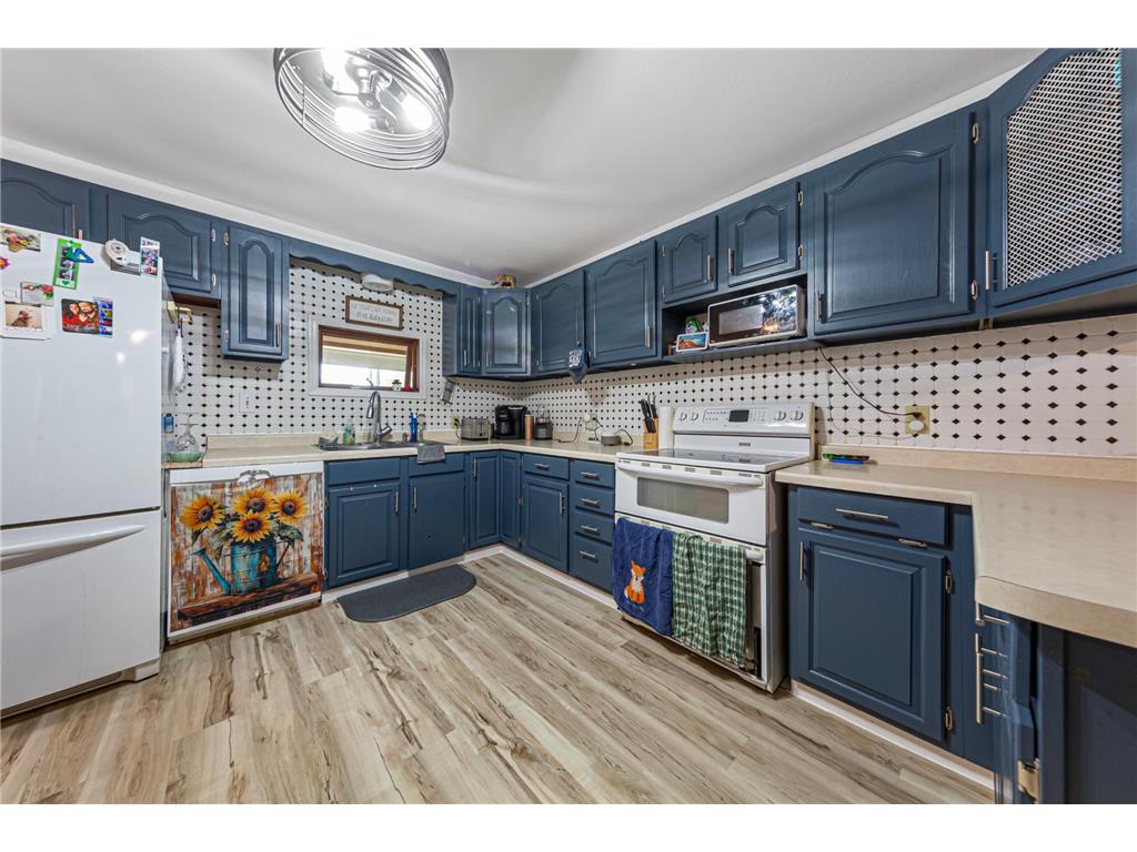 401 N Section Avenue Spring Valley MN 55975 7097132 image19