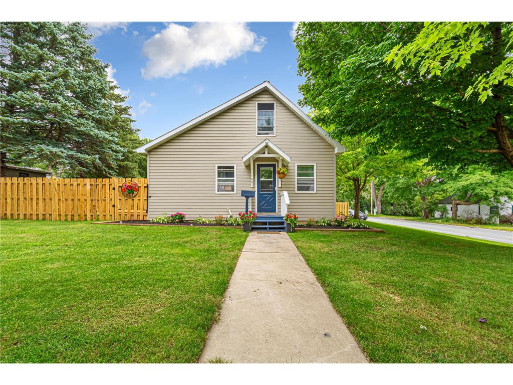 401 N Section Avenue Spring Valley MN 55975 7097132 image2