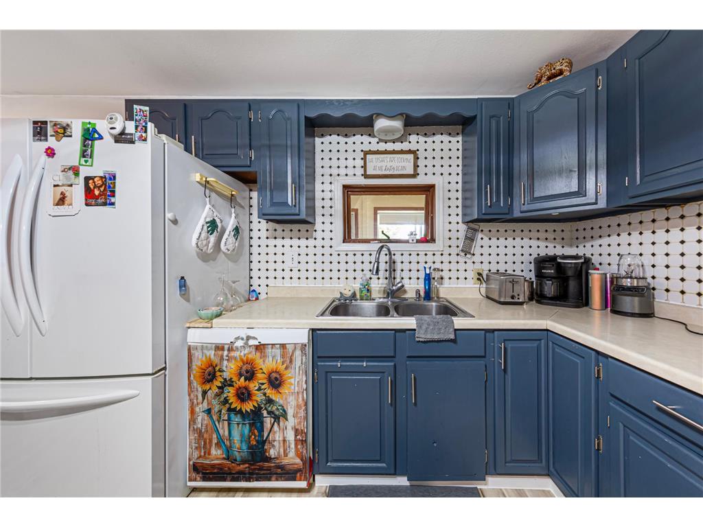 401 N Section Avenue Spring Valley MN 55975 7097132 image20