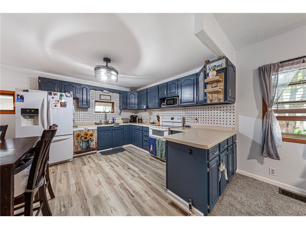 401 N Section Avenue Spring Valley MN 55975 7097132 image21