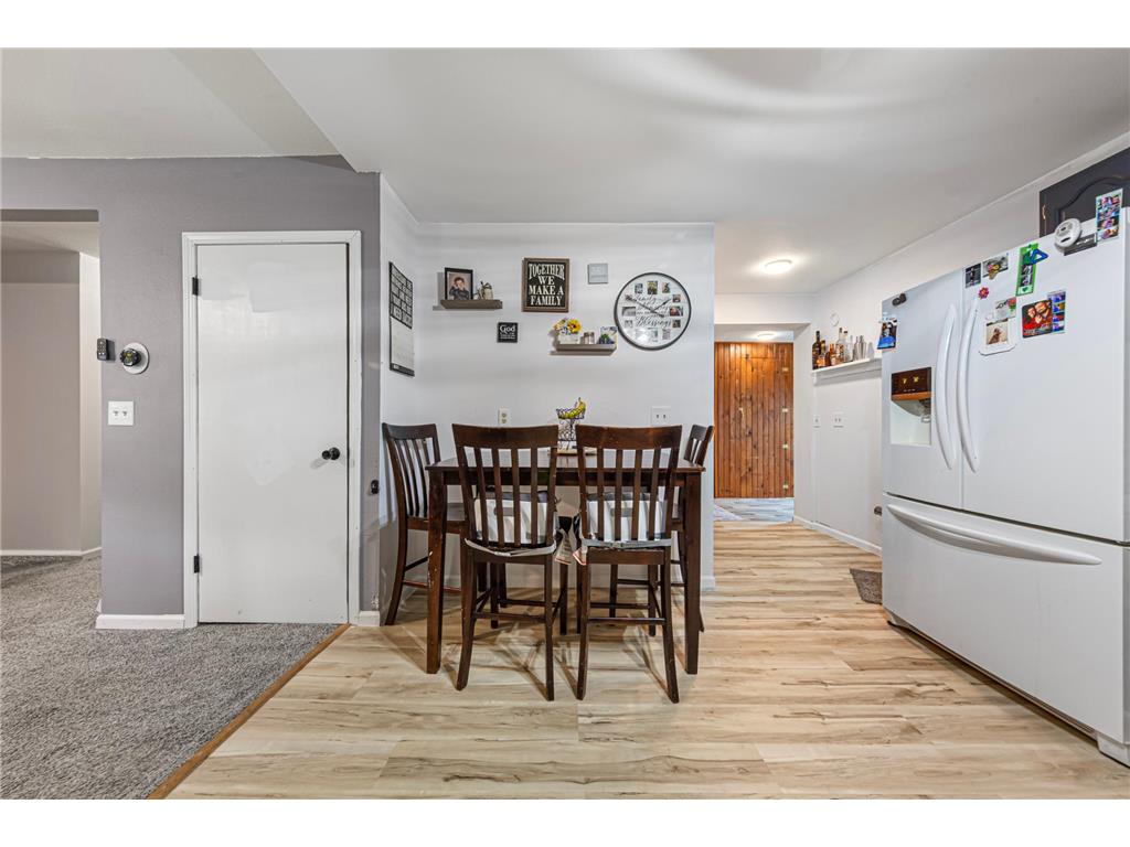 401 N Section Avenue Spring Valley MN 55975 7097132 image22