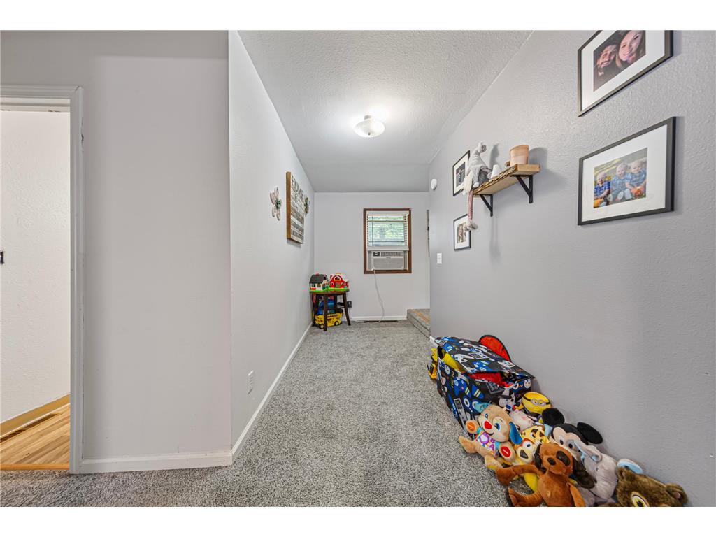 401 N Section Avenue Spring Valley MN 55975 7097132 image25
