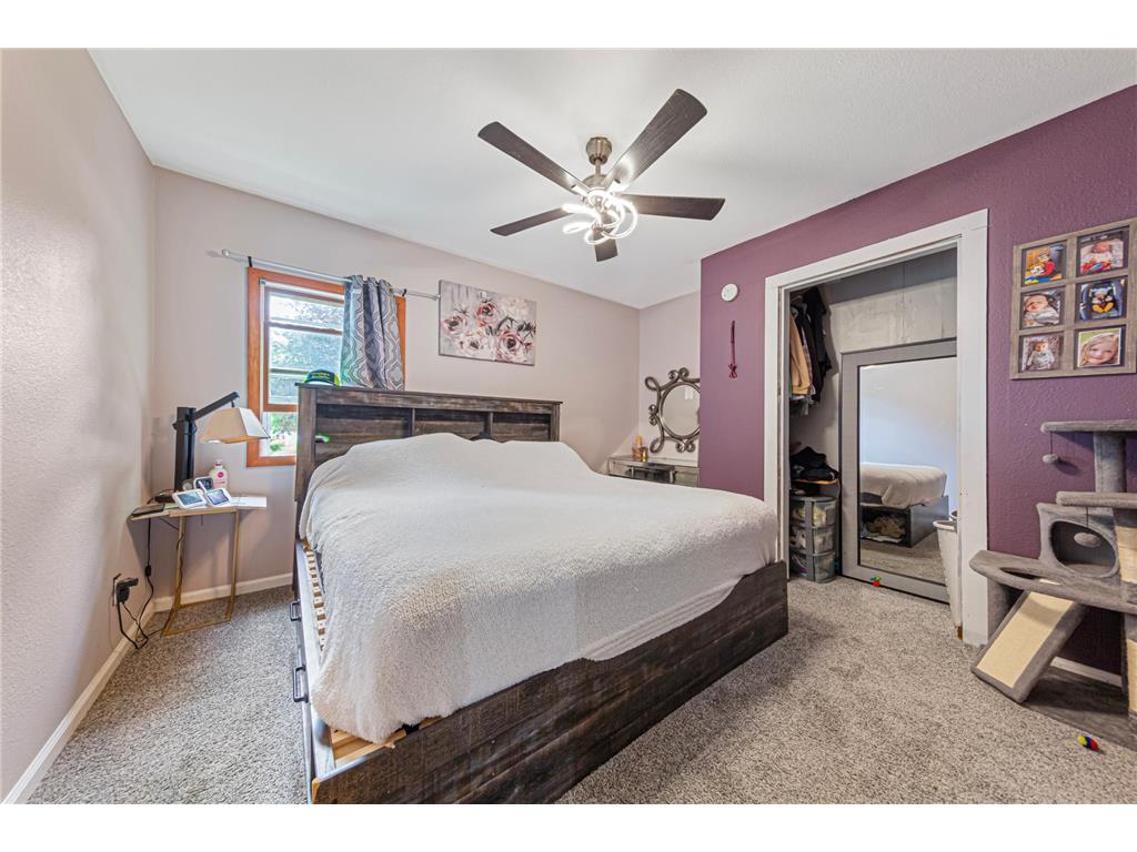 401 N Section Avenue Spring Valley MN 55975 7097132 image27
