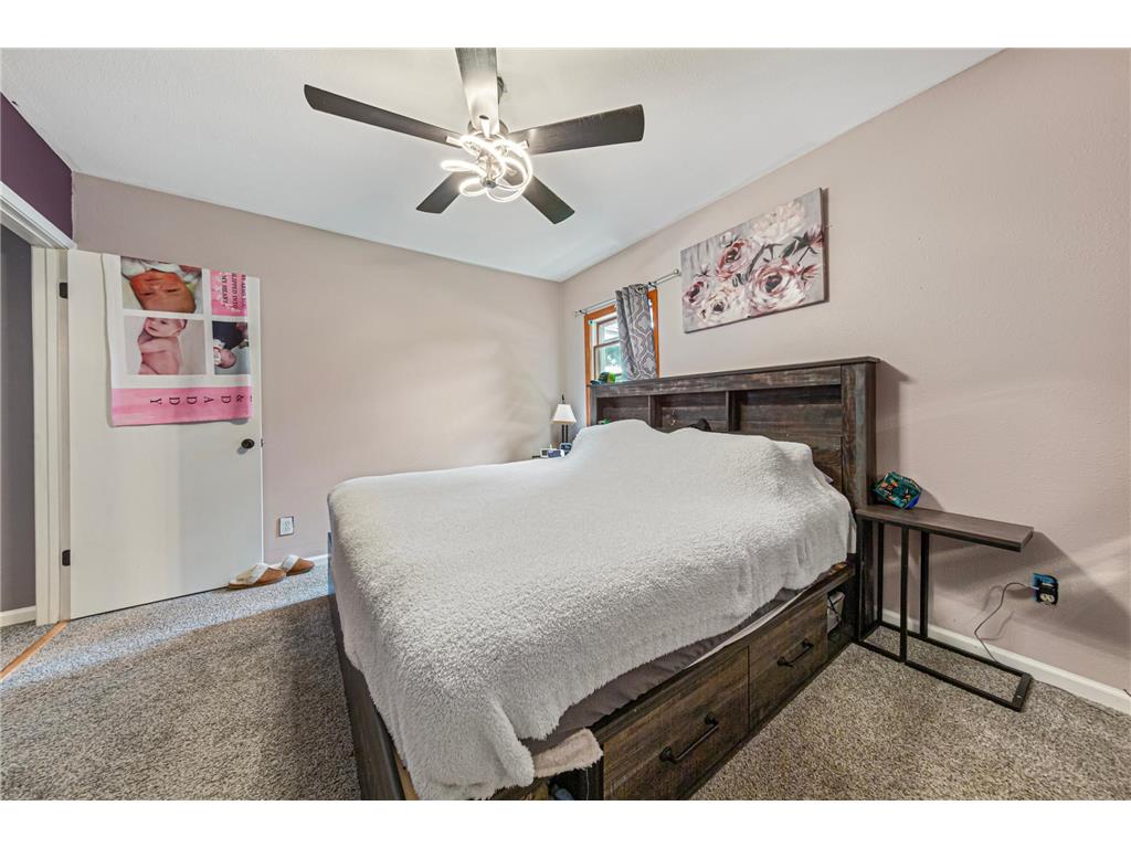 401 N Section Avenue Spring Valley MN 55975 7097132 image28