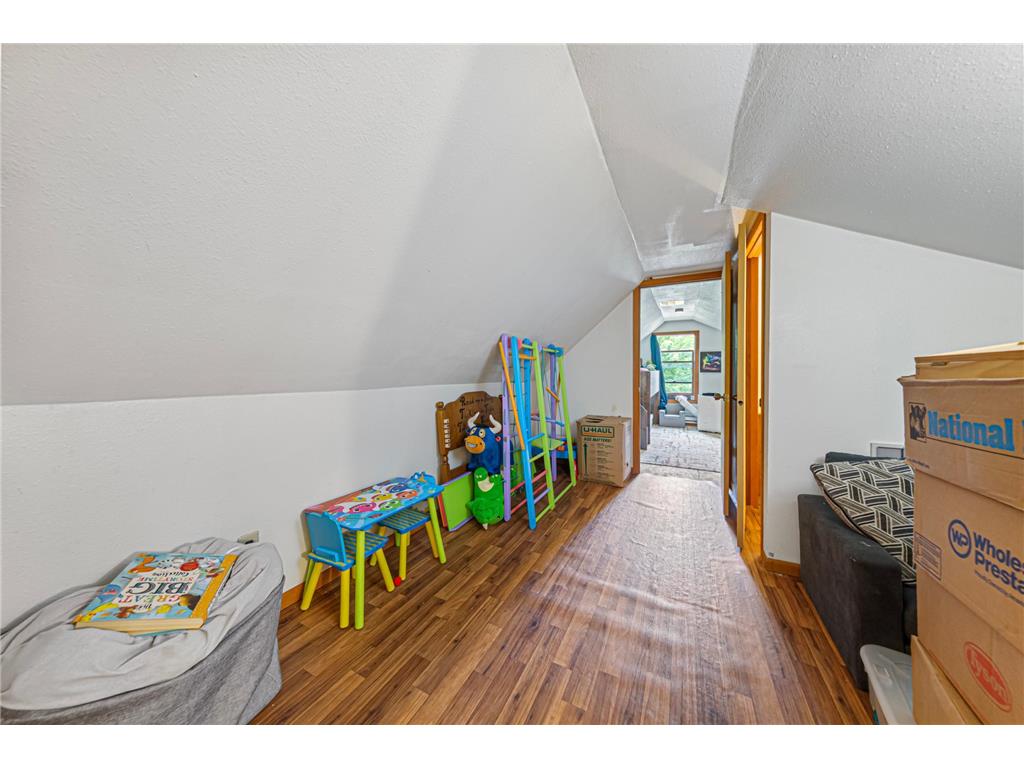 401 N Section Avenue Spring Valley MN 55975 7097132 image29