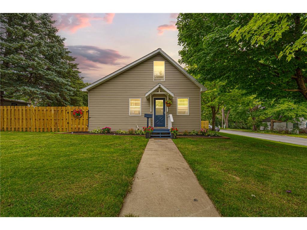 401 N Section Avenue Spring Valley MN 55975 7097132 image3