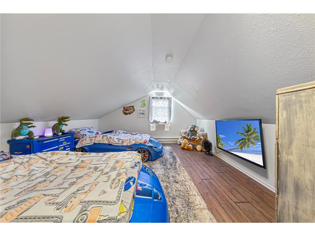401 N Section Avenue Spring Valley MN 55975 7097132 image30