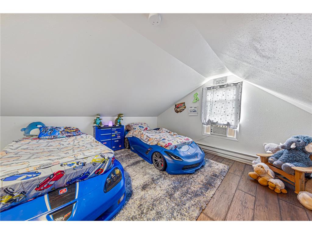 401 N Section Avenue Spring Valley MN 55975 7097132 image31