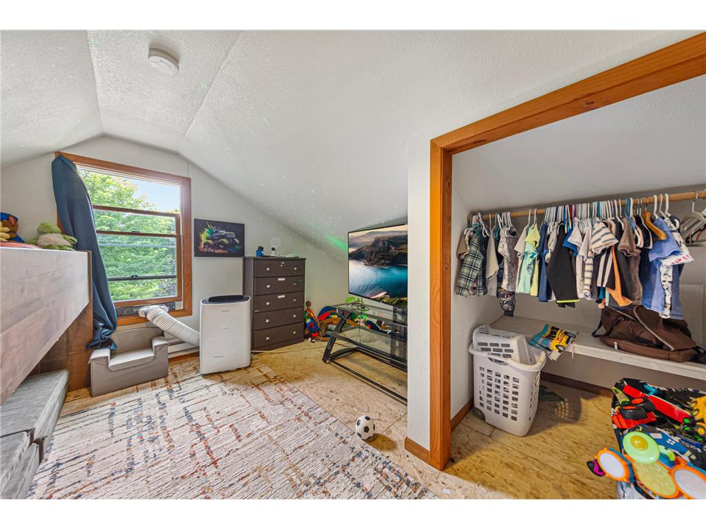 401 N Section Avenue Spring Valley MN 55975 7097132 image32