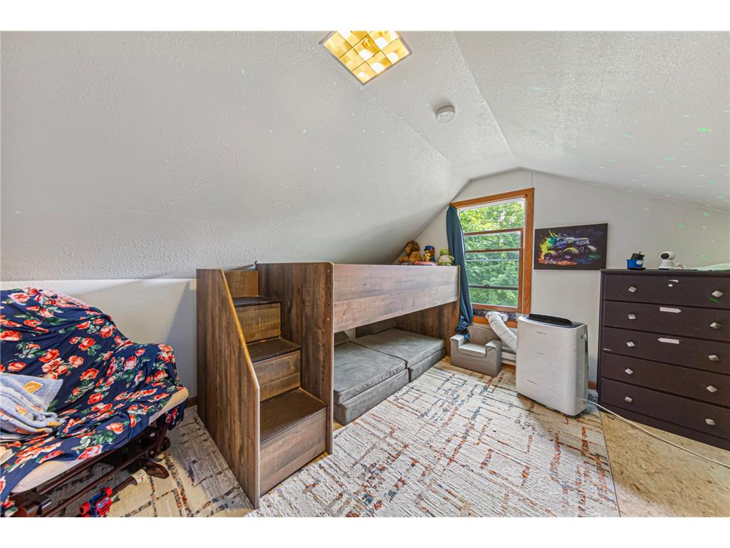401 N Section Avenue Spring Valley MN 55975 7097132 image33