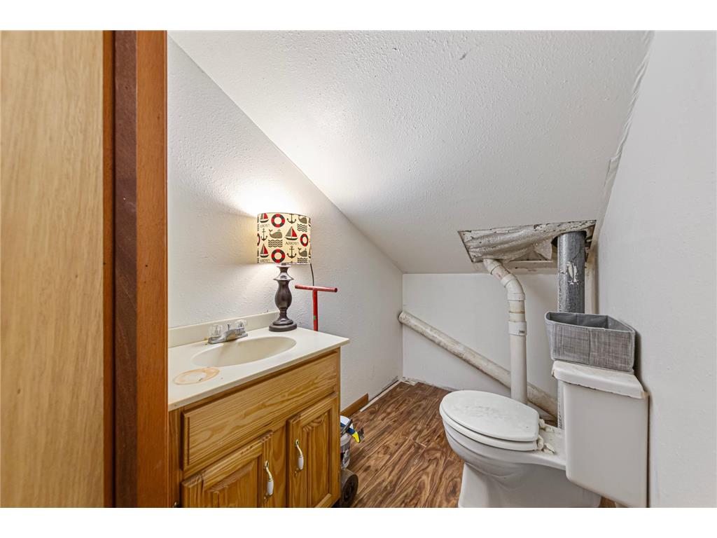 401 N Section Avenue Spring Valley MN 55975 7097132 image34