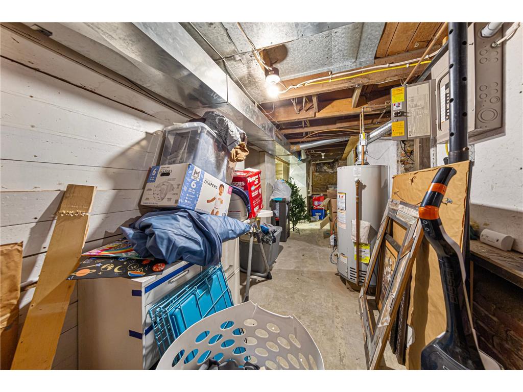 401 N Section Avenue Spring Valley MN 55975 7097132 image35