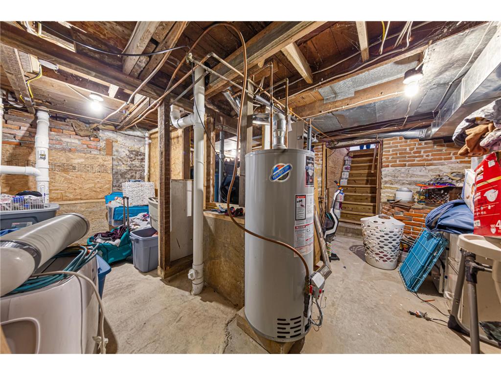 401 N Section Avenue Spring Valley MN 55975 7097132 image36