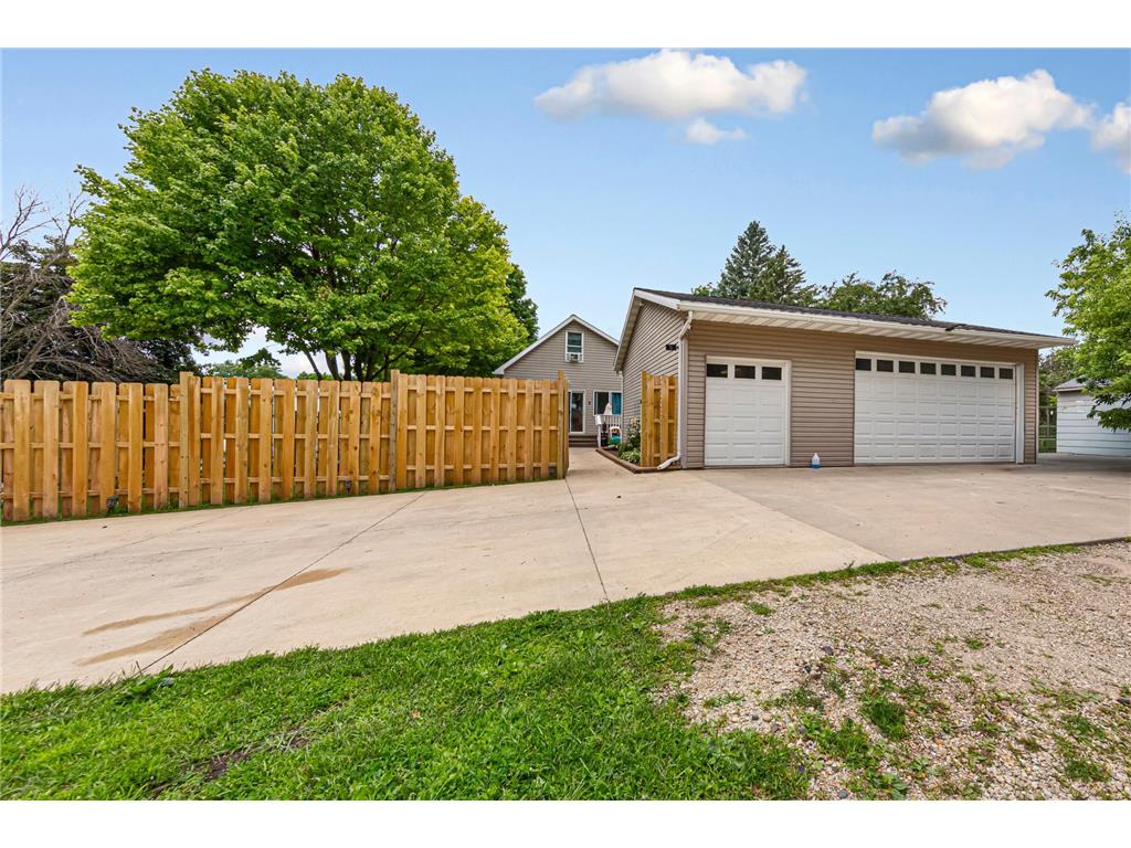 401 N Section Avenue Spring Valley MN 55975 7097132 image37