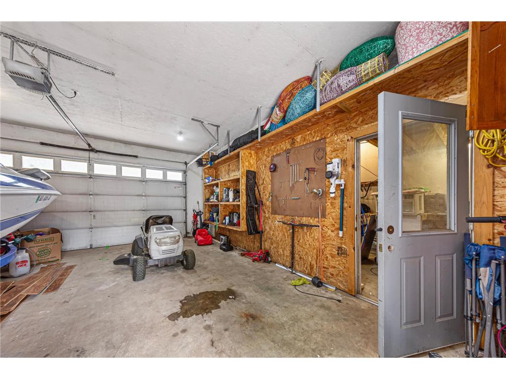 401 N Section Avenue Spring Valley MN 55975 7097132 image38