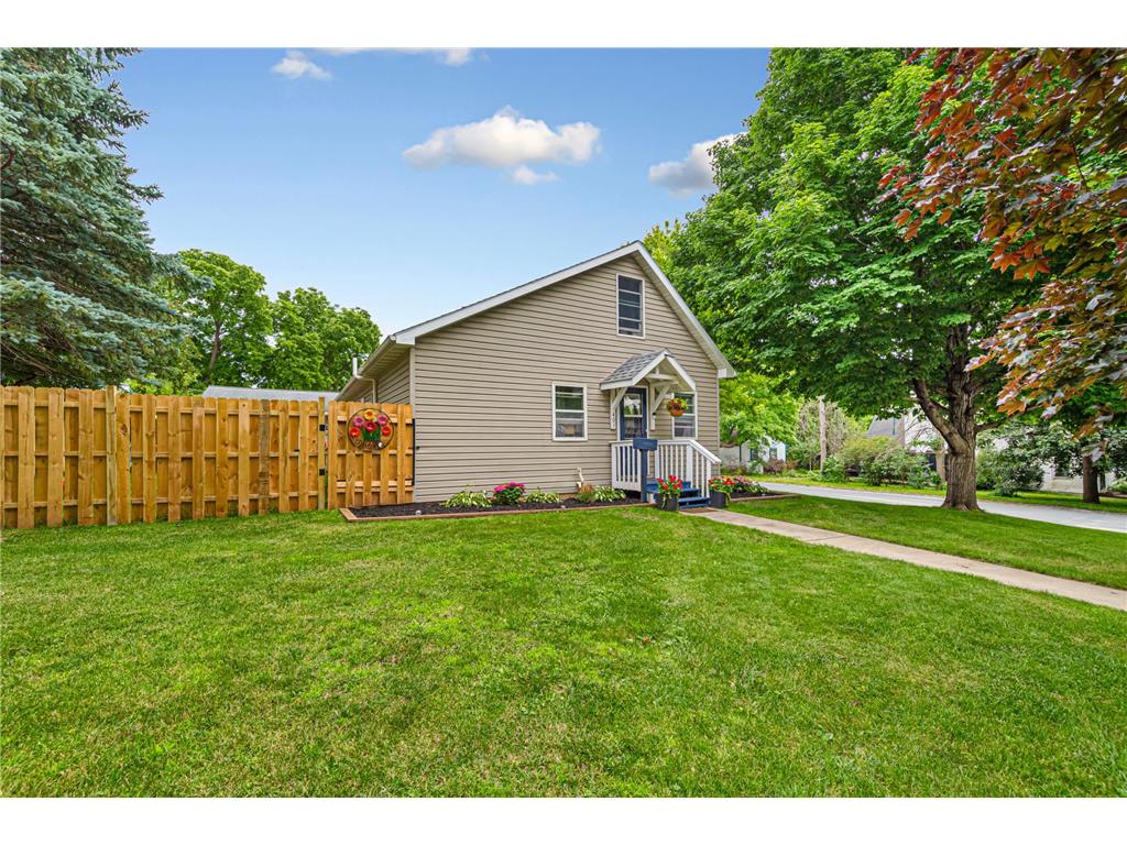 401 N Section Avenue Spring Valley MN 55975 7097132 image4