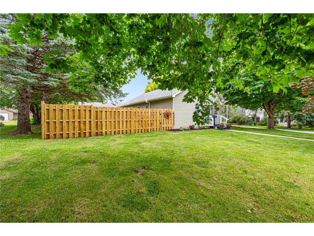 401 N Section Avenue Spring Valley MN 55975 7097132 image5