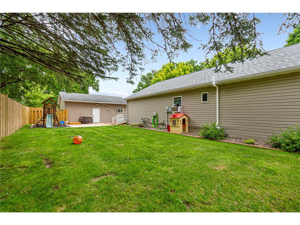 401 N Section Avenue Spring Valley MN 55975 7097132 image6