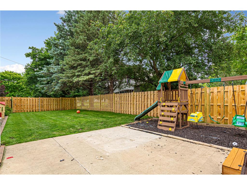 401 N Section Avenue Spring Valley MN 55975 7097132 image7