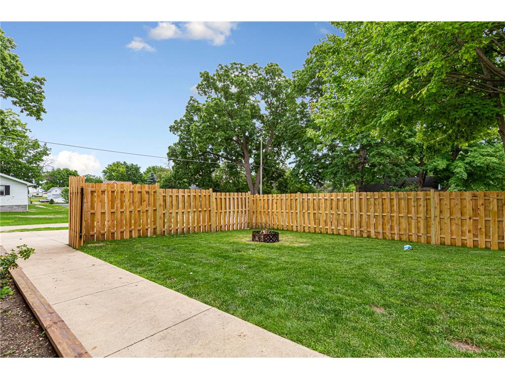 401 N Section Avenue Spring Valley MN 55975 7097132 image9
